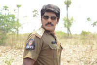 Panchamukhi Movie Stills